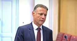 Njonjo: Nove izborne jedinice ne pogoduju HDZ-u. Neke druge stranke prolaze bolje