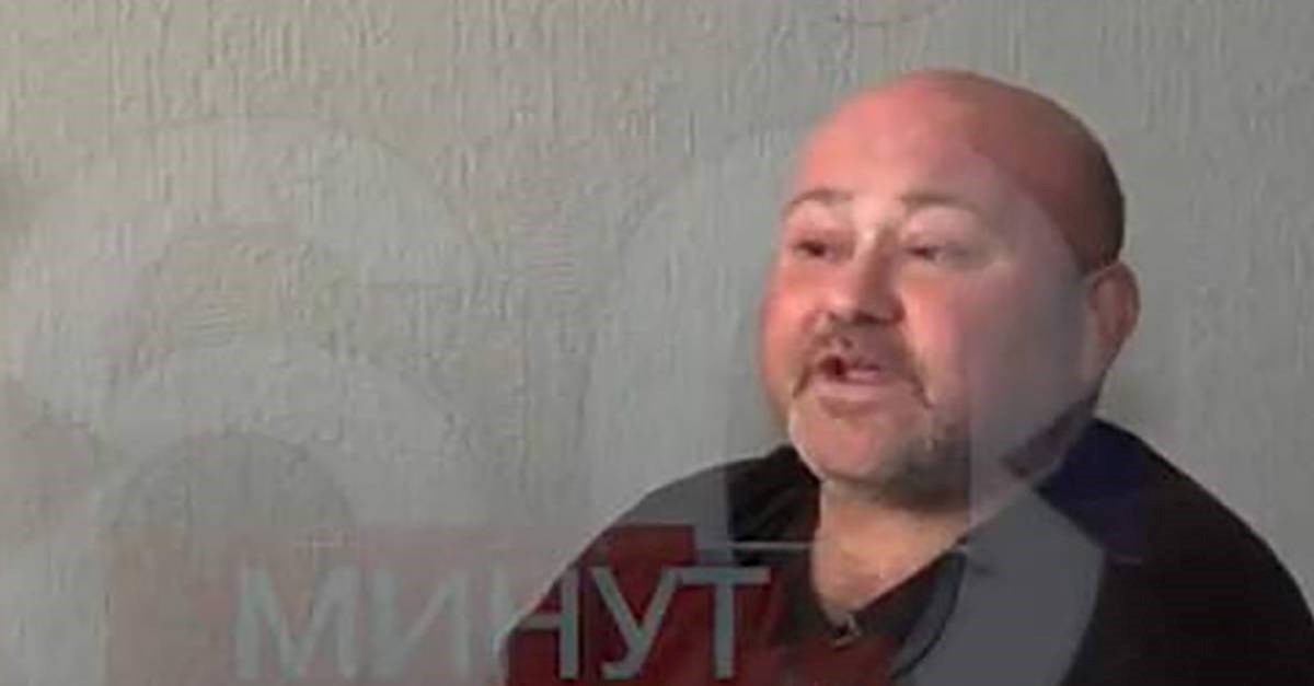 Stigla prva reakcija Britanije na vijest da je zarobljeni Britanac umro u Ukrajini