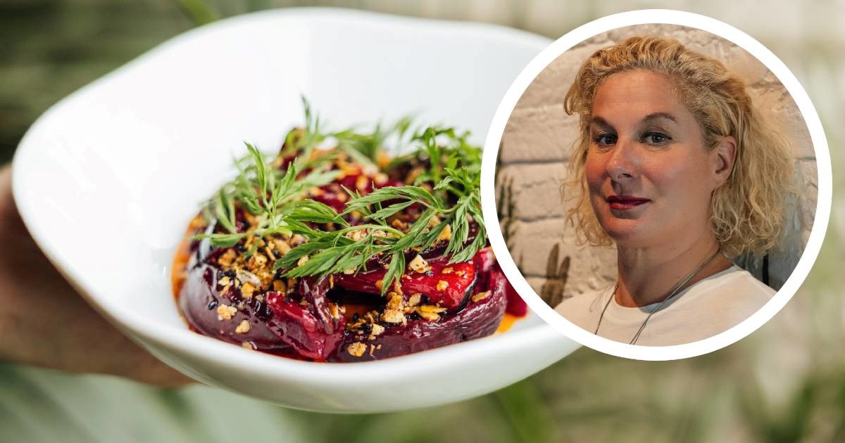 Ana Roš druga najbolja chefica svijeta, na listi i trojica hrvatskih chefova