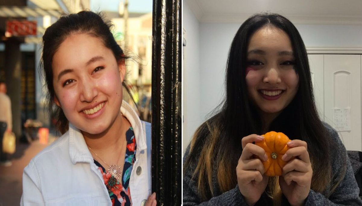 Studentica objavila poražavajuću listu: "Evo dokaza da svijet nije prilagođen ženama"