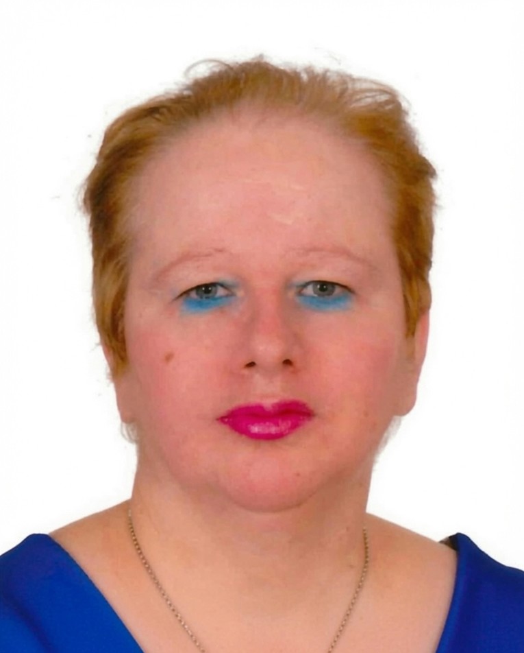 Kod Rijeke nestala Ileana (49). HGSS traga za njom, traže pomoć