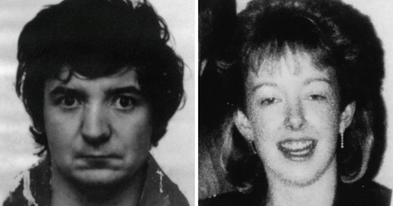 39 godina je u zatvoru zbog brutalnog ubojstva u Britaniji. Sada bi mogao na slobodu