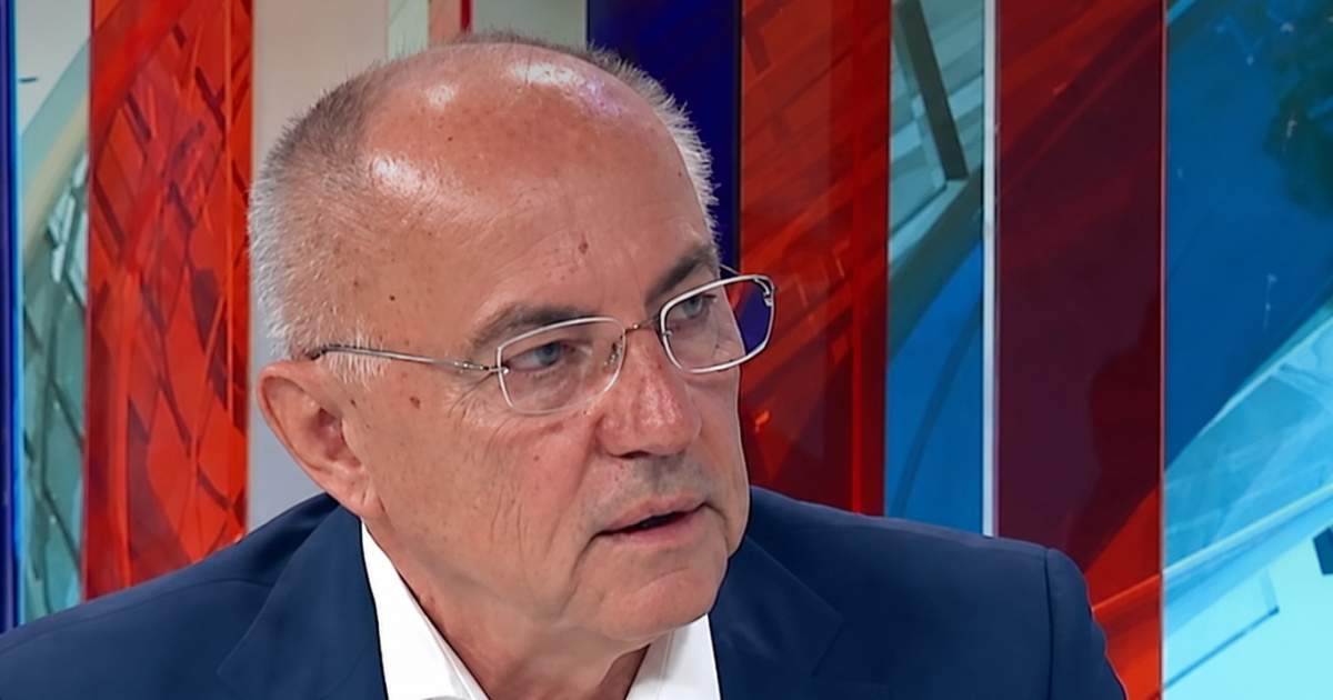 Juratović: Merz je najlošiji kancelar kojeg smo u povijesti Njemačke imali