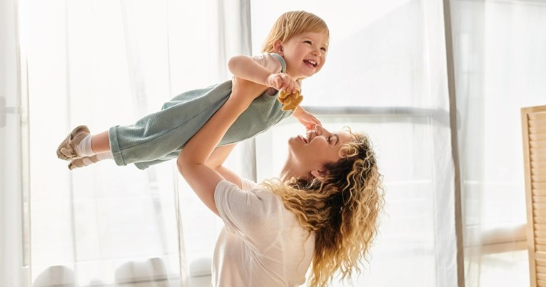 10 rečenica koje pripadnici generacije Z nikada neće reći svojoj djeci