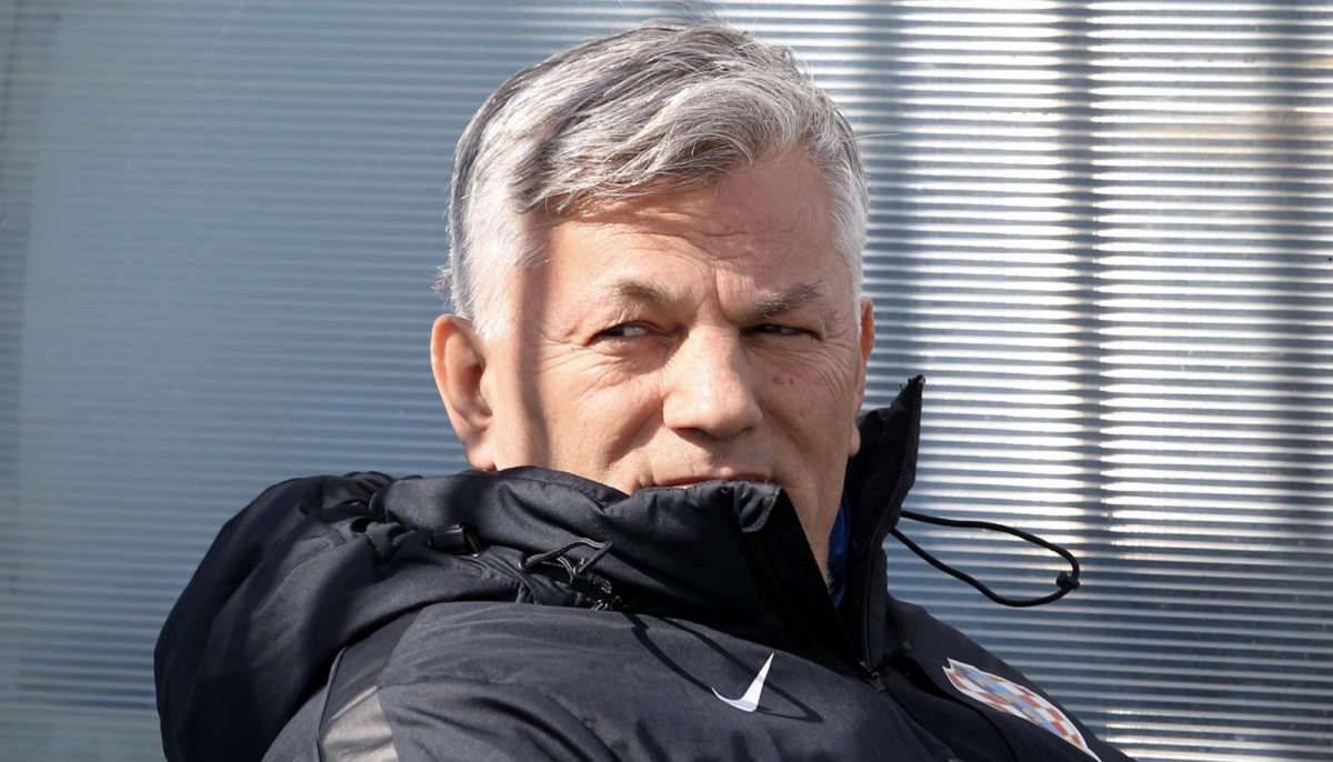 Ivan Gudelj: Četiri su razloga zašto Dinamo nije favorit protiv Hajduka
