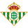 BETIS