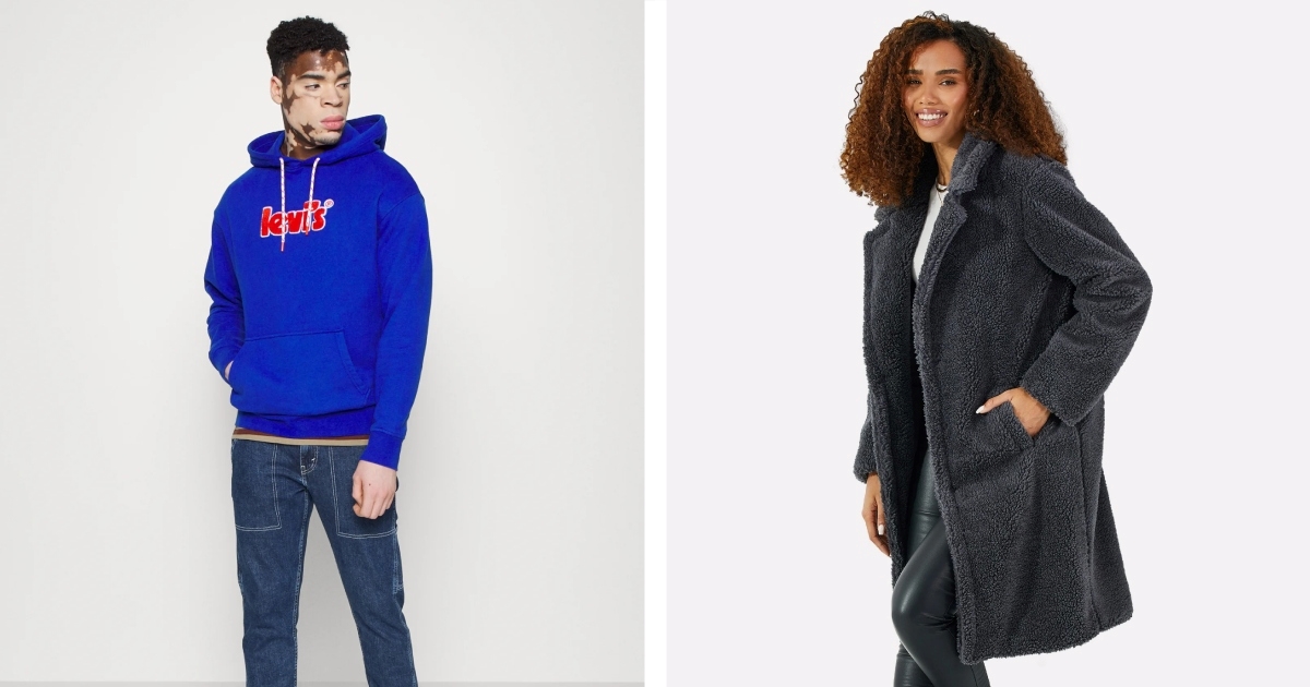 Zalando ima sniženje i do 70%. Evo što smo izdvojili