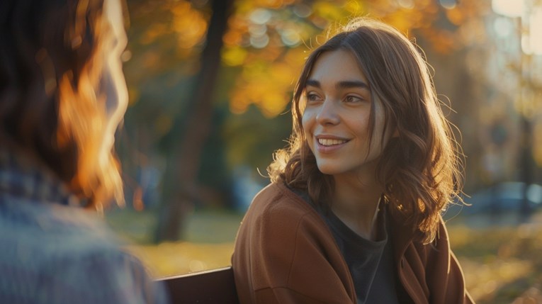 Odani su: Tri horoskopska znaka na koja se uvijek možete osloniti