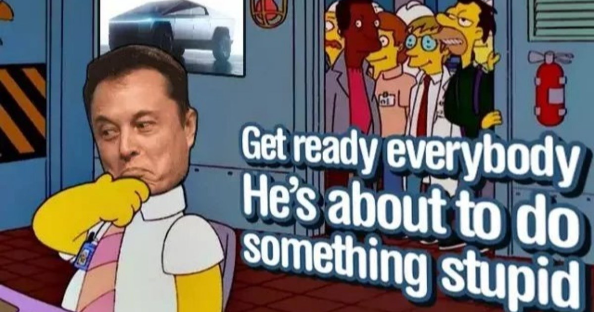 Elon Musk se samo šalio: Što se to događalo na Twitteru posljednja 24 sata?