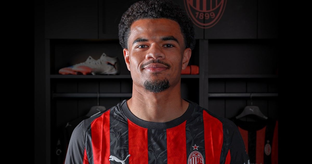 Hrvatski agent dogovorio transfer Milana od 10 milijuna eura