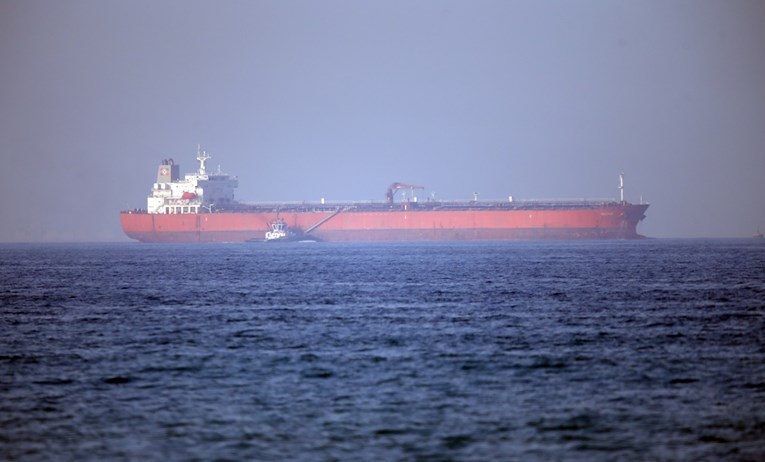 Iranski ministar obrane upozorava: Zadržavanje tankera neće ostati bez odgovora