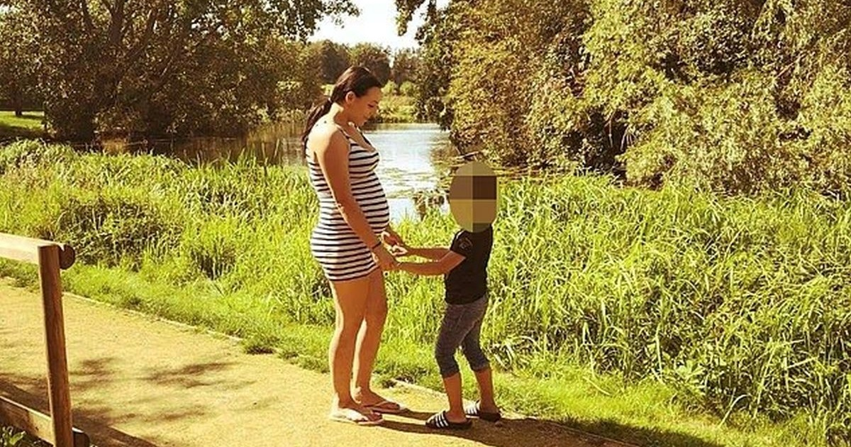 Britanka na Mauricijusu nosila 14 kg kanabisa u koferu svog šestogodišnjeg sina