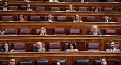 Španjolska vlada tvrdi da ne zna za prisluškivanje mobitela šefa katalonske vlade