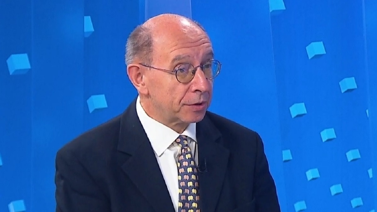 Bivši ambasador u Rusiji: Amerikanci ne žele nepromišljeno ući u treći svjetski rat