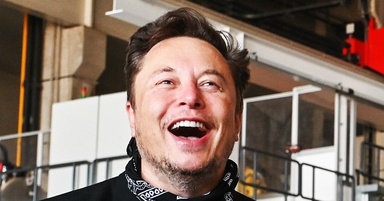 Što se krije iza najnovijih provala Elona Muska?