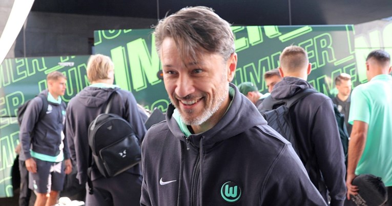 Nijemci se čude Kovačevom potezu: "Moramo i mi ovo uvesti"