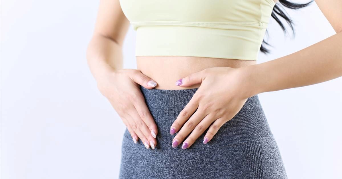 Gastroenterolog: Želite bolju probavu? Ovo su 3 ključne navike za zdravija crijeva