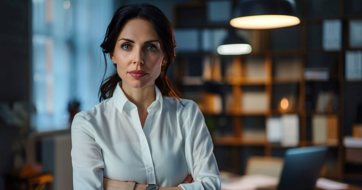 Pripadnici ovih horoskopskih znakova ne pristaju na kompromise