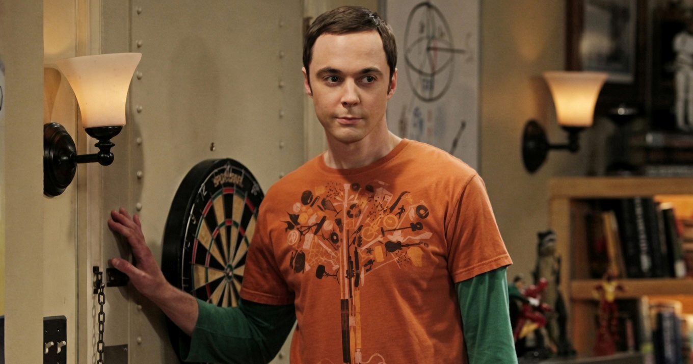 Psihologinja: Visoko inteligentnu osobu prepoznat ćete po jednoj pritužbi