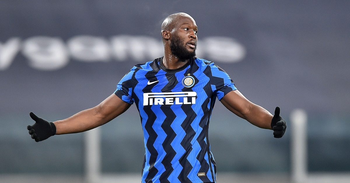 Inter je pretvorio u momčad za titule, a sada je na meti Barcelone i bivšeg kluba