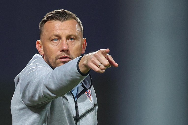 Ključna utakmica U-21 Hrvatske igra se od 17:30. Evo gdje gledati