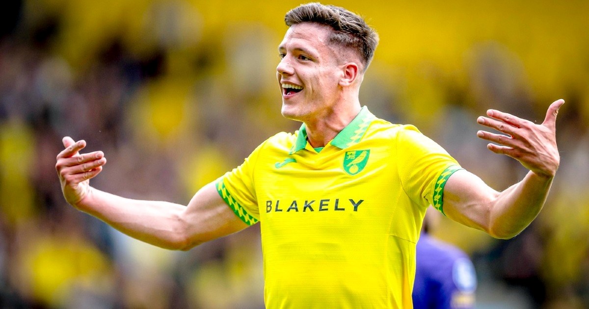 VIDEO Hrvatski napadač oduševio pred početak sezone. Zabio je i asistirao u pobjedi