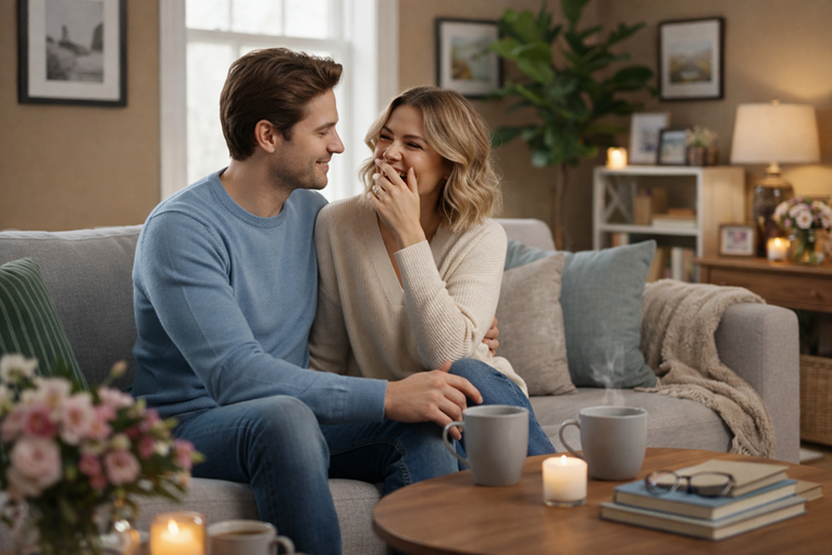 Imaju lošu reputaciju: Kako preživjeti vezu sa Škorpionom?