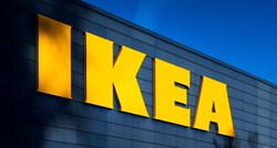 IKEA zbog opasnosti od gušenja povlači igru za djecu