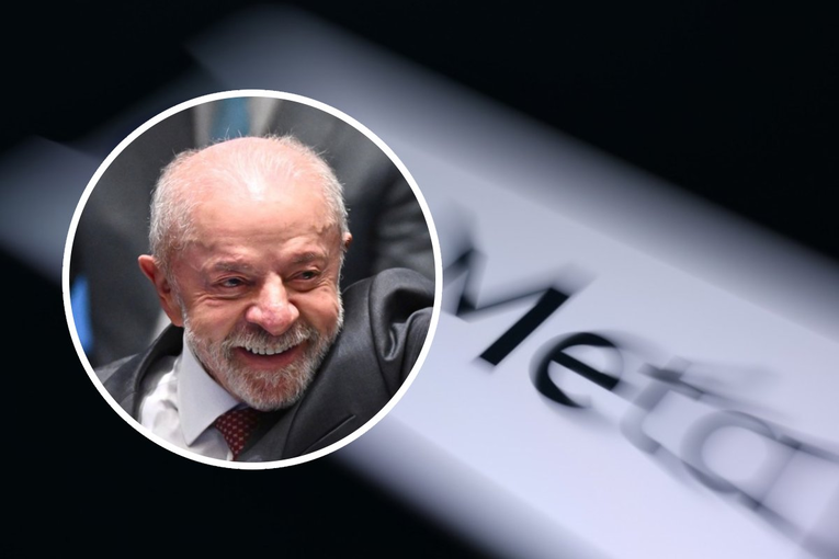 Zaposlenici Mete priznali da je Instagram štetio kampanji brazilskog predsjednika