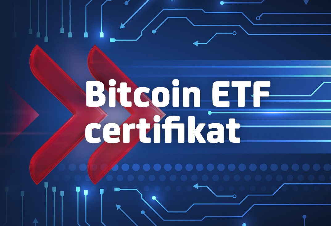 Zaba ima veliku novost. Sad nude i indirektno ulaganje u bitcoin