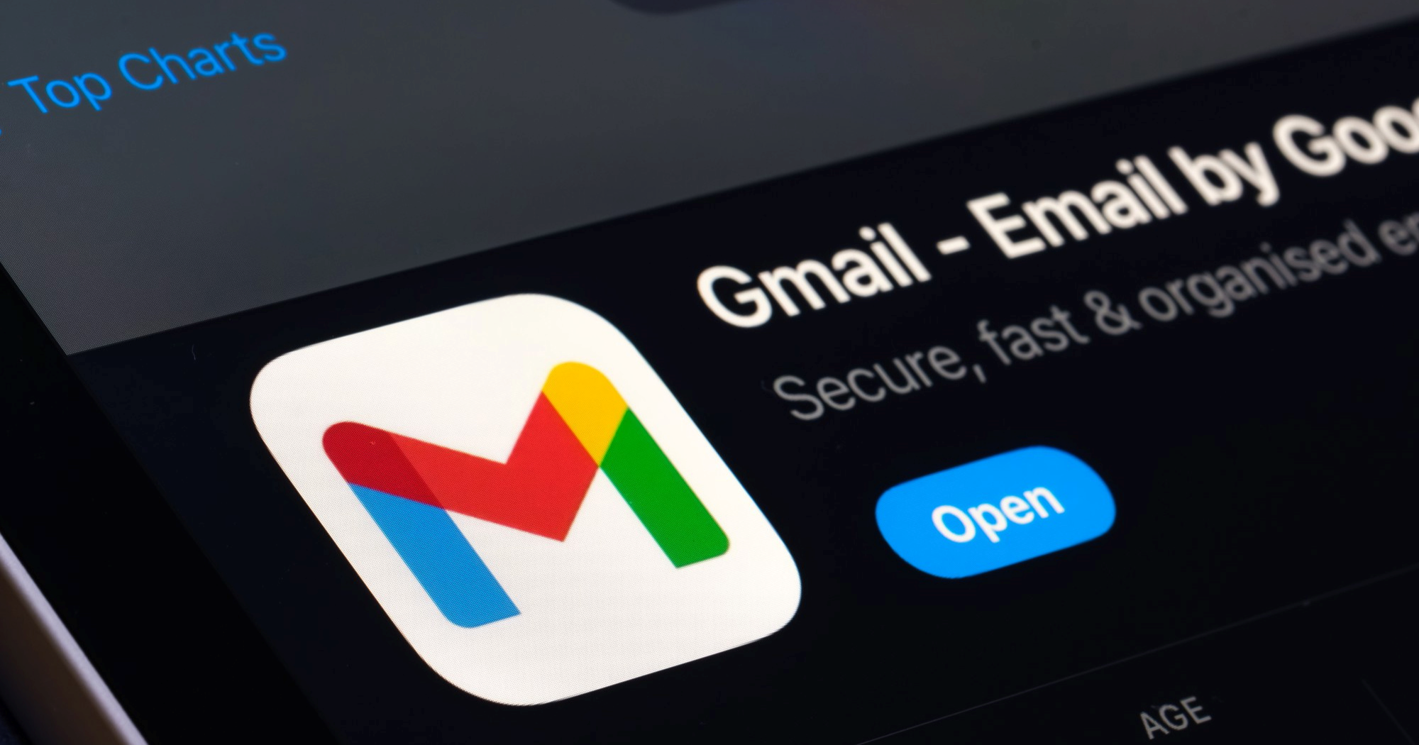 Izdano hitno upozorenje za 48 milijuna korisnika Gmaila zbog ukradenih lozinki