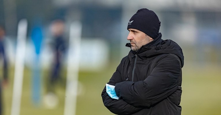 Transferi i glasine dana: Dinamo ruši rekord, Bjelica doveo napadača