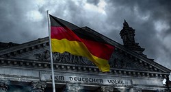 Nove loše vijesti za njemačko gospodarstvo