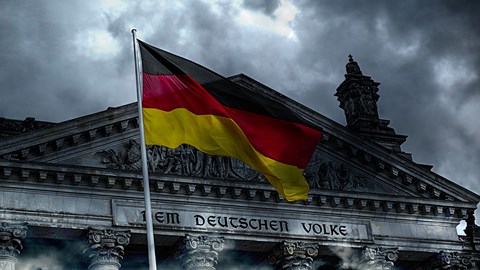 Hoće li nas njemačka recesija gurnuti u još dublju provaliju? Stručnjaci  kažu da hoće - Index.hr