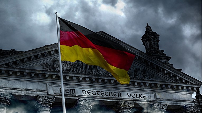 Instituti drastično snizili prognoze za njemačko gospodarstvo