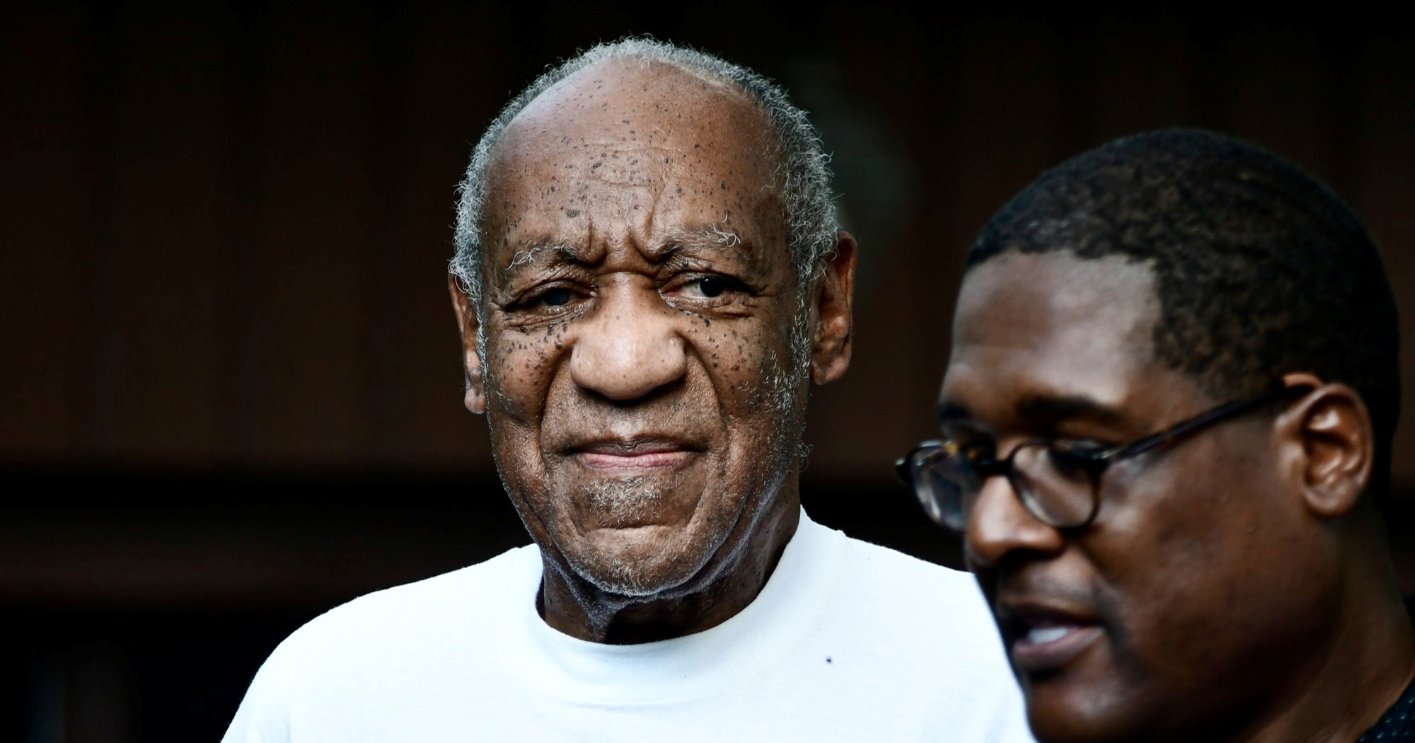 Porota odlučila: Bill Cosby mora platiti 16 milijuna eura odštete žrtvi silovanja