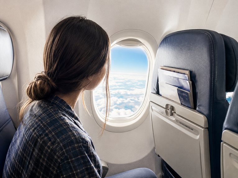 Ignorirate li pravilo o sjedalu u avionu? To je opasno