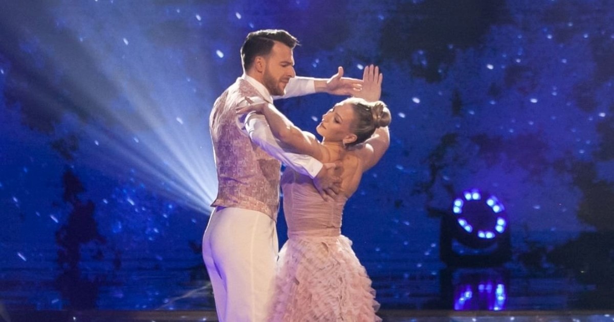 Gledatelji se ne slažu s ocjenama žirija ovom plesnom paru: "Namjerno ih sabotiraju"