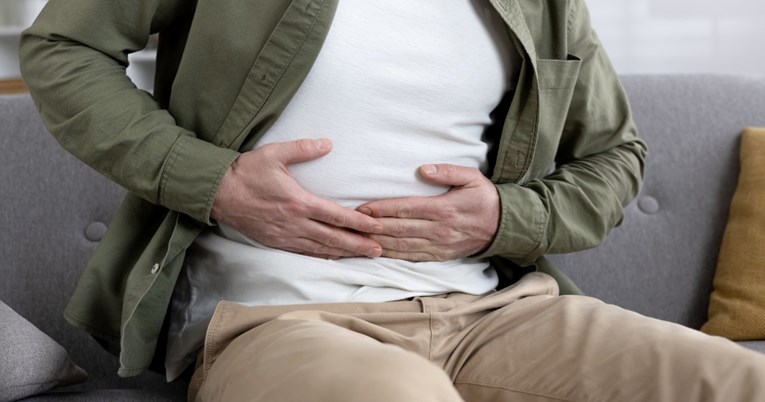 Gastroenterologinja otkriva: Tri neočekivana okidača sindroma iritabilnog crijeva