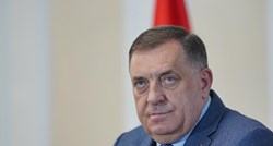 Dodik: Srbi su nositelji antifašizma, taj pokret nisu imali drugi narodi BiH