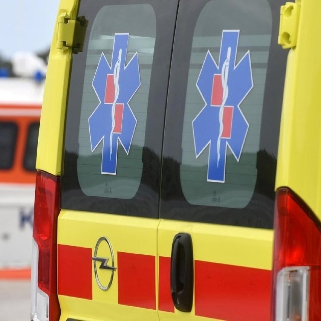 Miletić najavio ulaganja u hitnu medicinsku službu, grade se i stanovi za zaposlenike