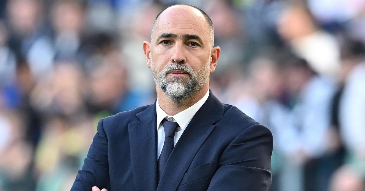 Calciomercato: Tudor briljira