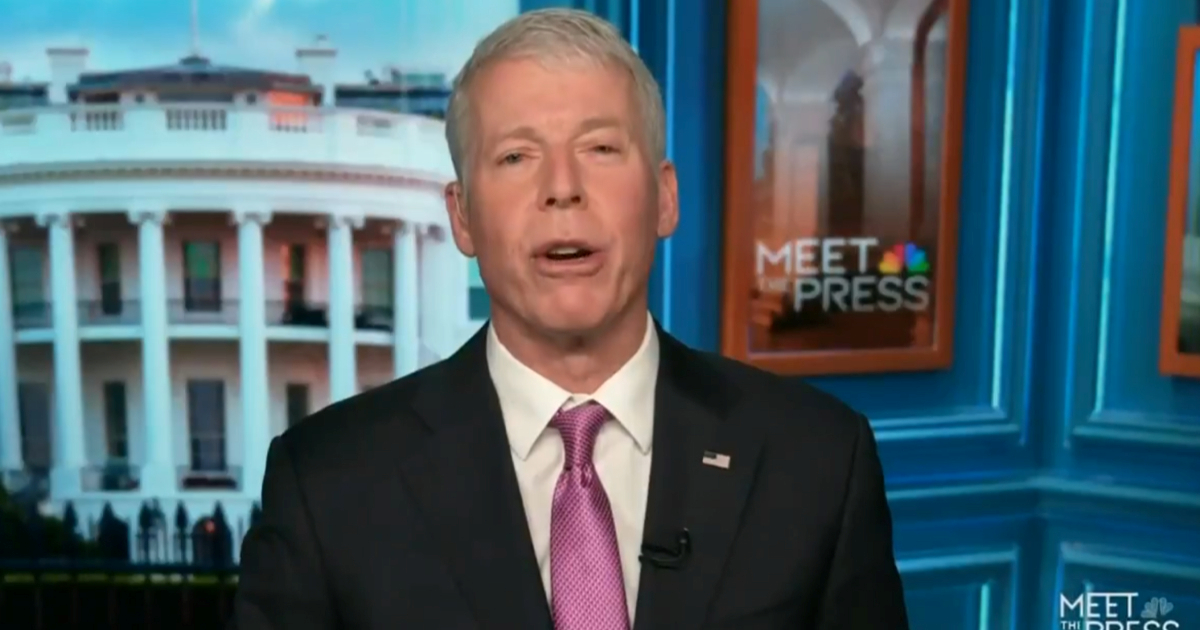 "Ako ste se pripremili, zašto je Hormuz zatvoren?" Trumpov ministar: Jer je uz Iran