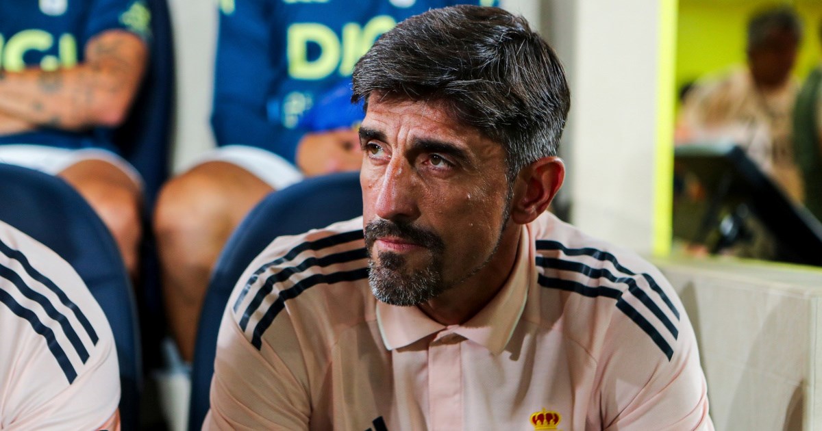 Srbija predstavila novog izbornika