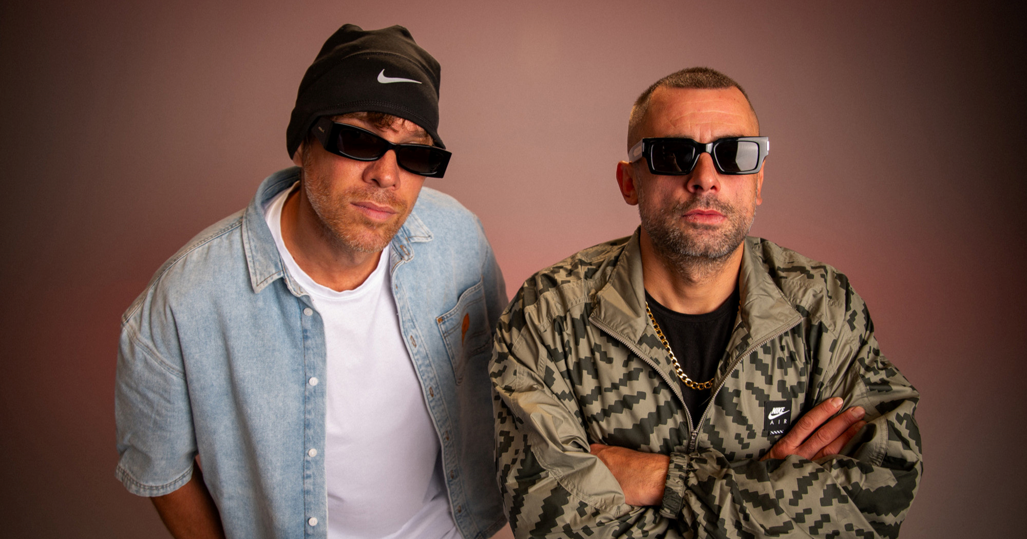 Connect slavi 20 godina karijere velikim koncertom u Zagrebu