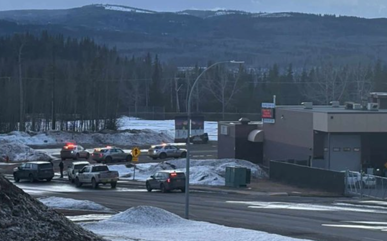 Masakr u Kanadi. Najmanje 10 mrtvih i 25 ozlijeđenih, napadač je žena?