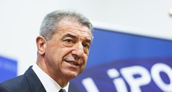 Milinović: Očekujem najbolji izborni rezultat