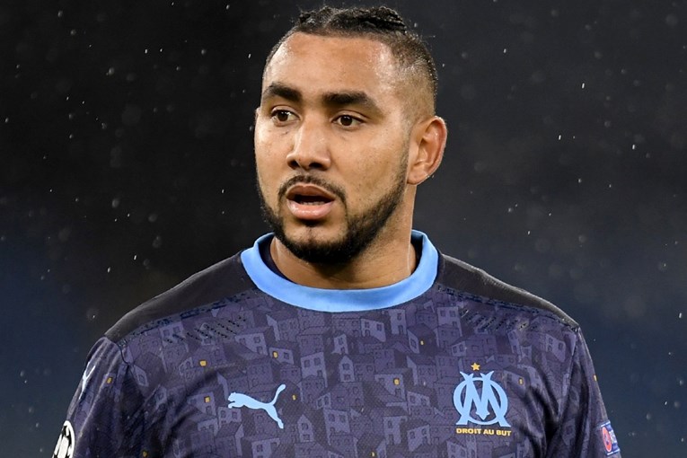 Umirovio se Dimitri Payet