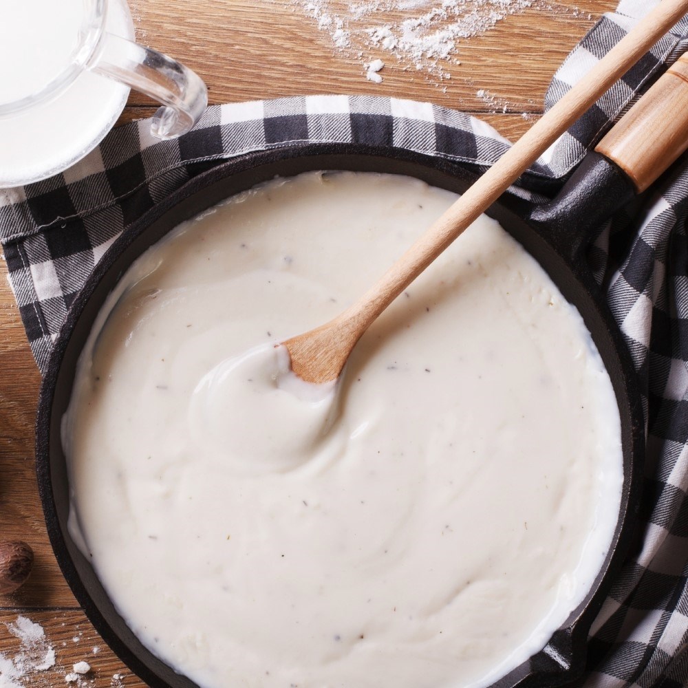 Čitateljica podijelila provjereni recept za najbolji bešamel ikad, imamo ga