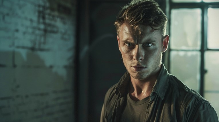 Tri horoskopska znaka u kojima se rađaju najzlobniji ljudi